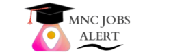 MNC Jobs Alert