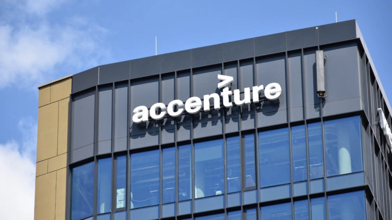 Exciting Accenture Job Openings 2025 | Join Our Dynamic Team Today