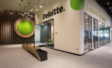 Start Your Future With Deloitte Internship Career 2025 Opportunities | Apply Now