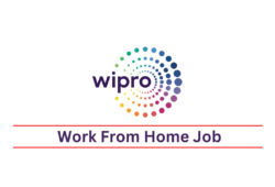 Wipro Job Vacancies in March 2025 | Entry-Level Positions | Apply Today
